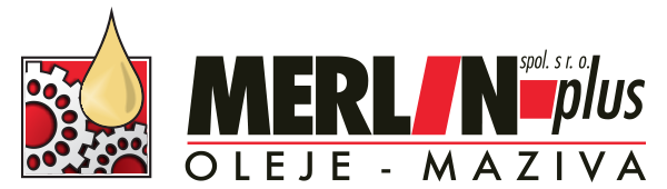 Logo MERLIN-PLUS